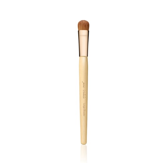 Pędzel do makijażu Jane Iredale 