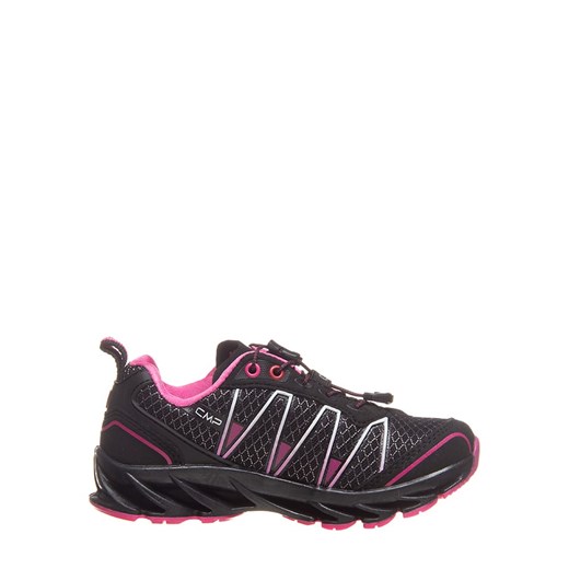 Buty sportowe dziecięce Cmp