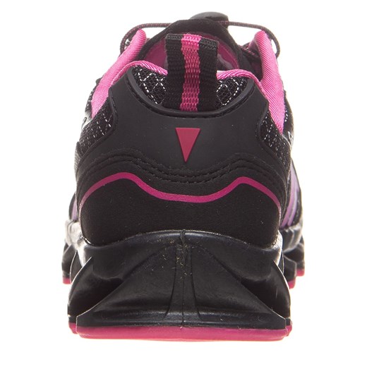 Buty sportowe dziecięce Cmp