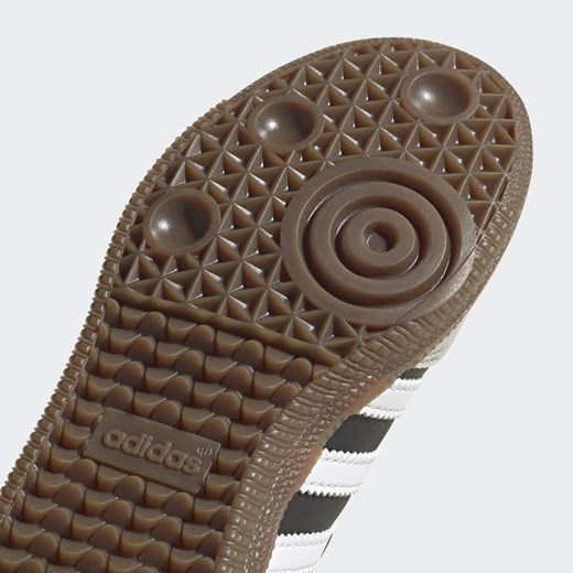 Samba OG Shoes 31 Adidas