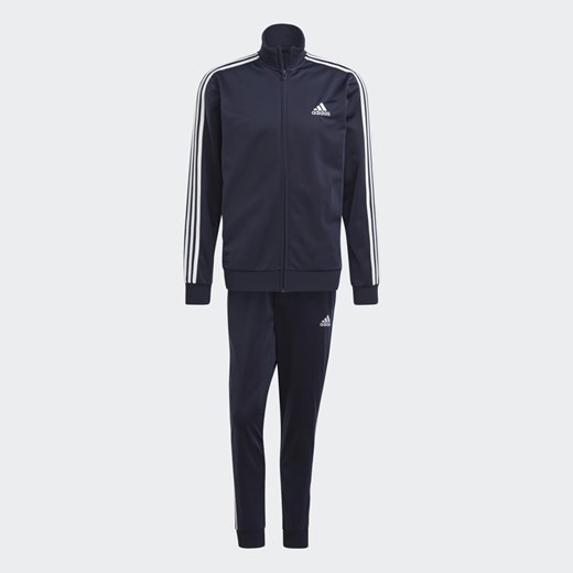 Primegreen Essentials 3-Stripes Track Suit 11 (2XL) Adidas