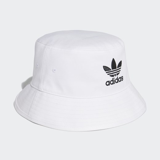 Trefoil Bucket Hat Dorośli (S/M) Adidas