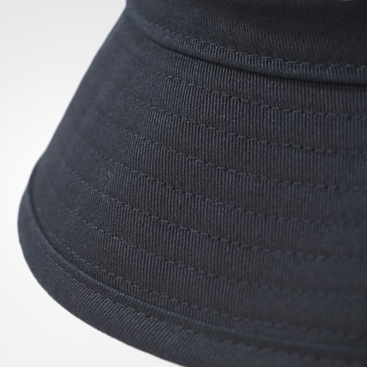 Trefoil Bucket Hat Dorośli (M/L) Adidas