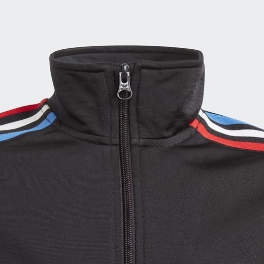 Adicolor Track Jacket 146 Adidas