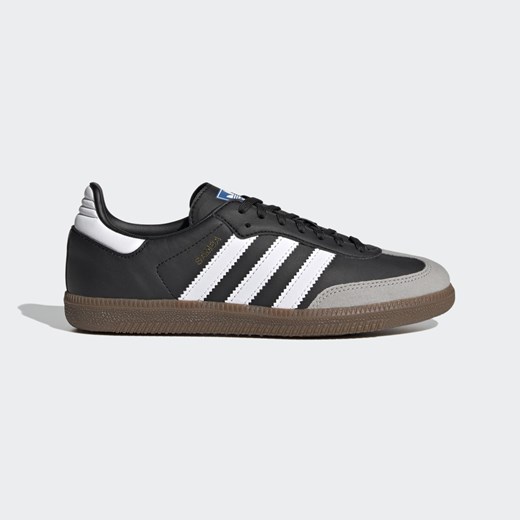 Samba OG Shoes 37 1/3 Adidas