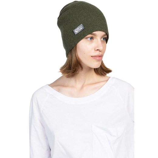 czapka FOREVER BEANIE Robert Kupisz ONESIZE showroom.pl