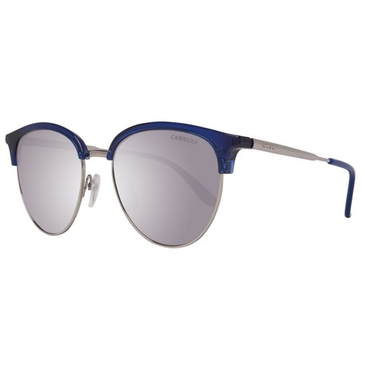 Okulary przeciwsłoneczne damskie Carrera Eyewear 