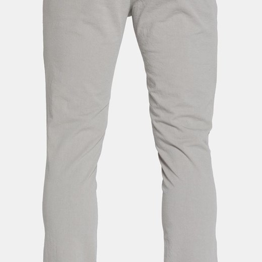 Spodnie męskie Carrera Jeans 