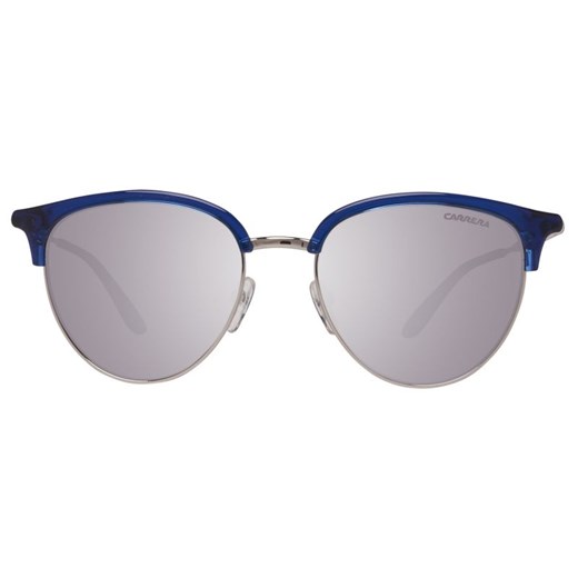 Okulary przeciwsłoneczne damskie Carrera Eyewear 