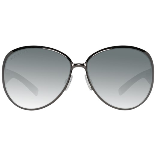 Okulary przeciwsłoneczne damskie Dsquared2 