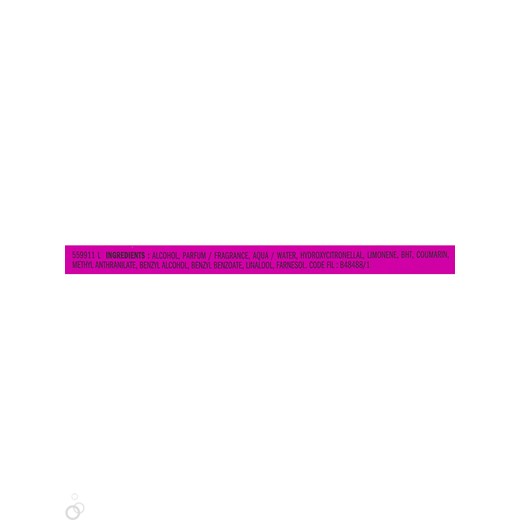 Perfumy damskie Diesel 