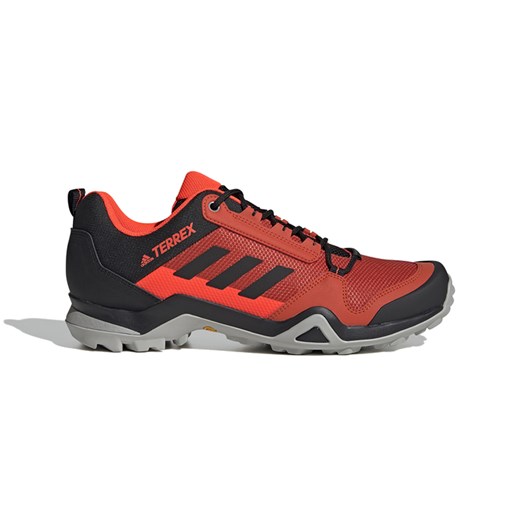 Adidas Terrex AX3 Hiking Shoes > EG6178 44 streetstyle24.pl wyprzedaż
