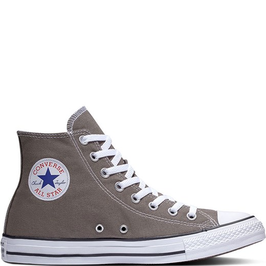 Chuck Taylor All Star Converse 37 Converse 