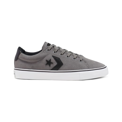 Converse Ox Replay Trainers Mens Converse 45 Factcool