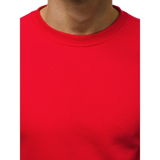Bluza męska casualowa 