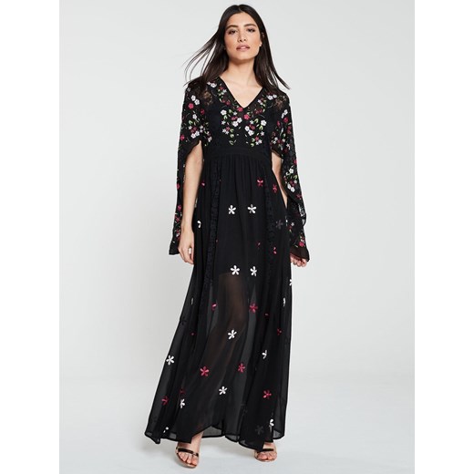 Sukienka Frock And Frill
