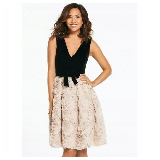 Sukienka Myleene Klass 