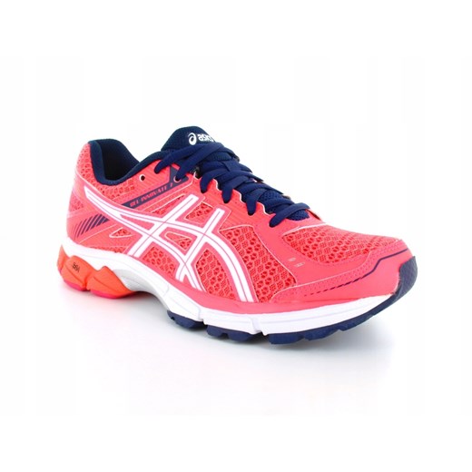 ASICS GEL INNOVATE 7 DAMSKIE BUTY DO BIEGANIA_39.5 39,5 39,5 OFF&OFF okazja