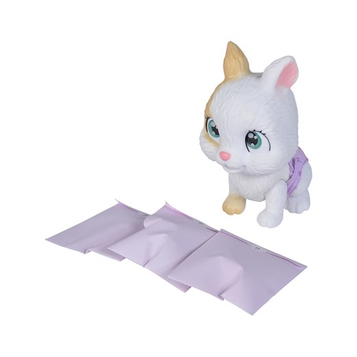 Zestaw zabawek Simba onesize Limango Polska