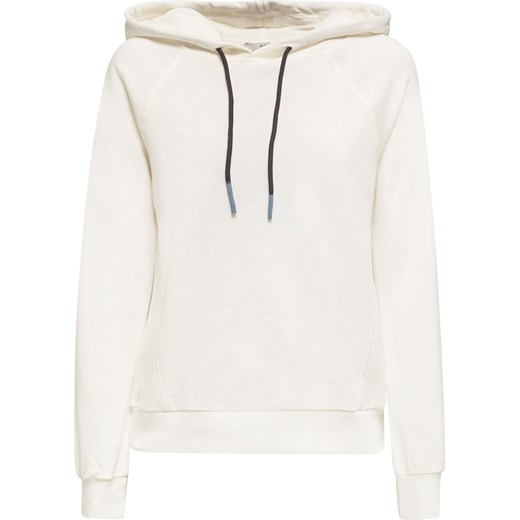 Bluza damska Esprit z bawełny
