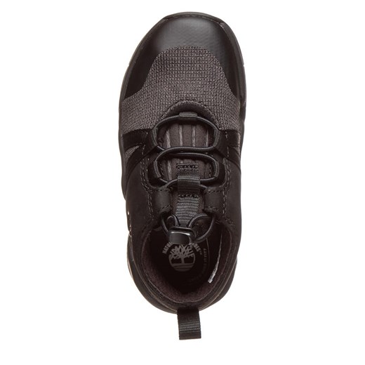 Buty sportowe dziecięce Timberland sznurowane 