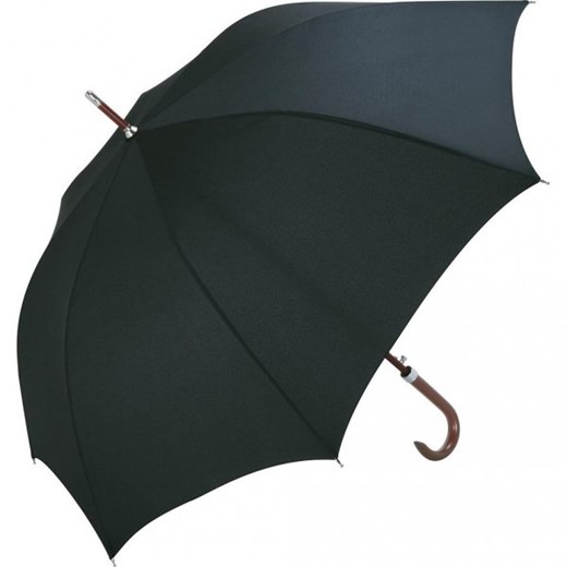 Gentleman - II gat. - parasol długi automat 120cm Fare 7350 Fare  Parasole MiaDora.pl
