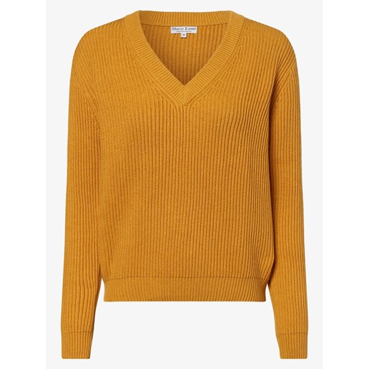 Sweter damski Marie Lund