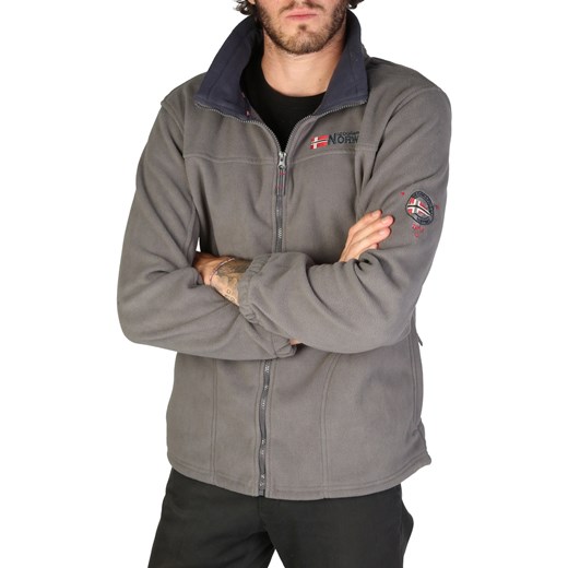 Geographical Norway Tamazonie_ma Geographical Norway 3XL Factcool