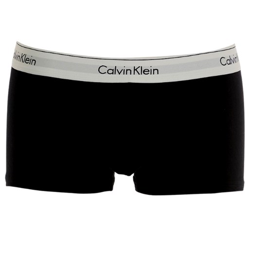 Majtki męskie Calvin Klein z bawełny 