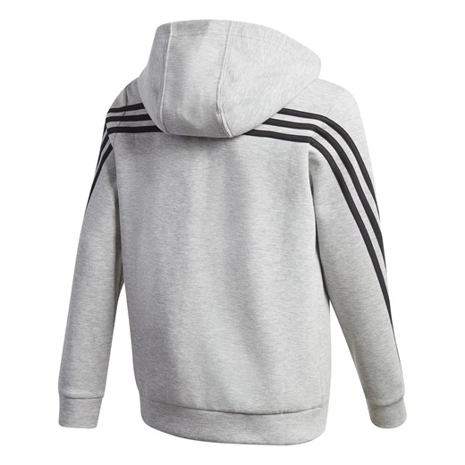 Bluza chłopięca Adidas 