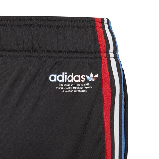 Spodnie chłopięce Adidas
