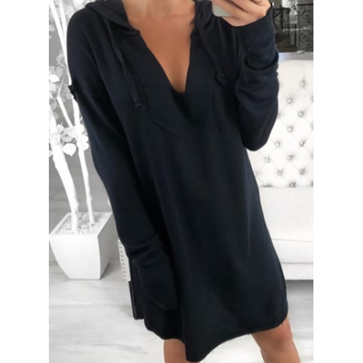 102553-BLACK (S) Sandbella M sandbella