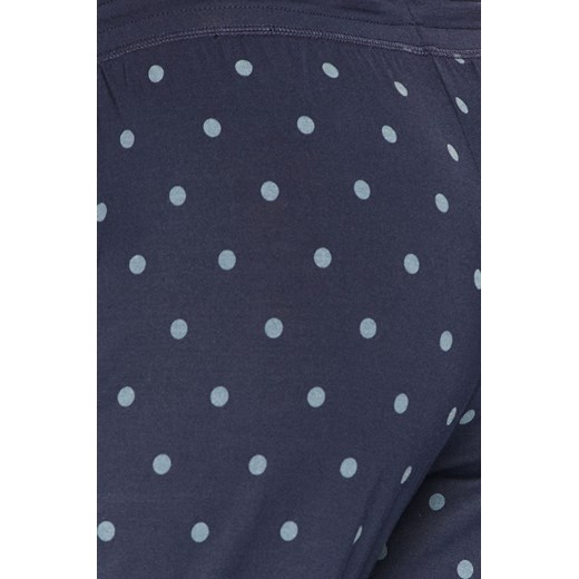 GAP - Longsleeve piżamowy Gap l ANSWEAR.com