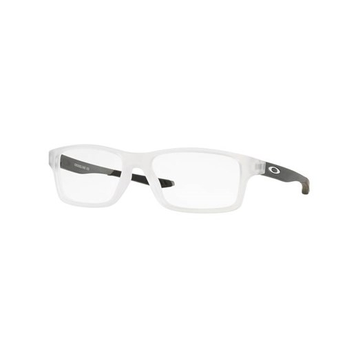 Okulary korekcyjne Oakley 