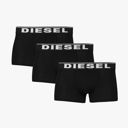 Bielizna Diesel Bokserki 3-Pack (0JKKB-E4101) Diesel M promocja Sneaker Peeker