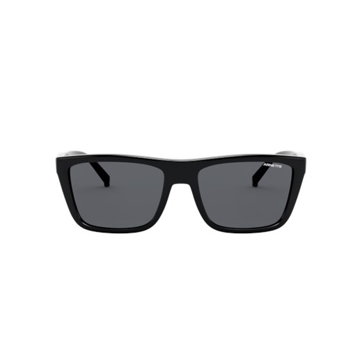 Okulary przeciwsłoneczne Arnette 