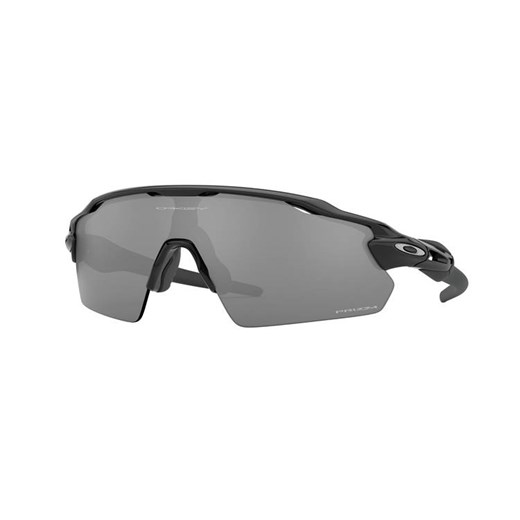 Okulary przeciwsłoneczne Oakley 