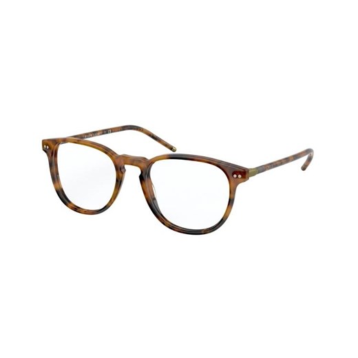 Okulary korekcyjne Polo Ralph Lauren 
