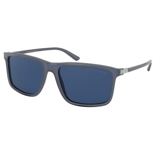 Okulary przeciwsłoneczne Ralph Lauren 