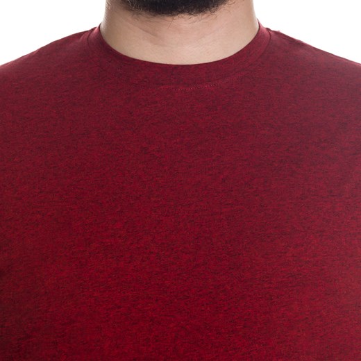 T-shirt męski Helikon-tex z krótkimi rękawami z bawełny 