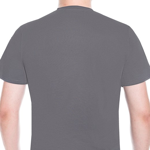 Koszulka T-shirt Helikon Shadow Grey (TS-TSH-CO-35) XL Militaria.pl