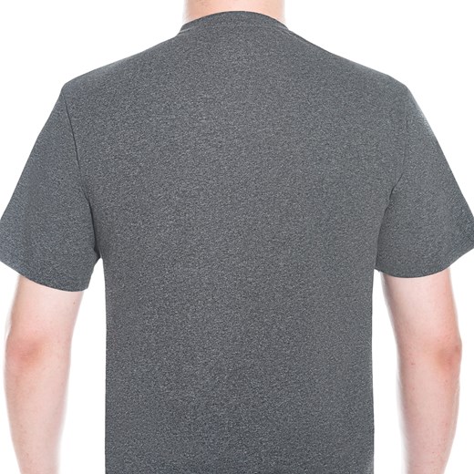 T-shirt męski Helikon-tex z krótkimi rękawami 