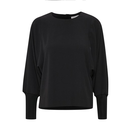GERDA TOP Inwear 38 showroom.pl