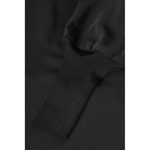 GERDA TOP Inwear 40 showroom.pl