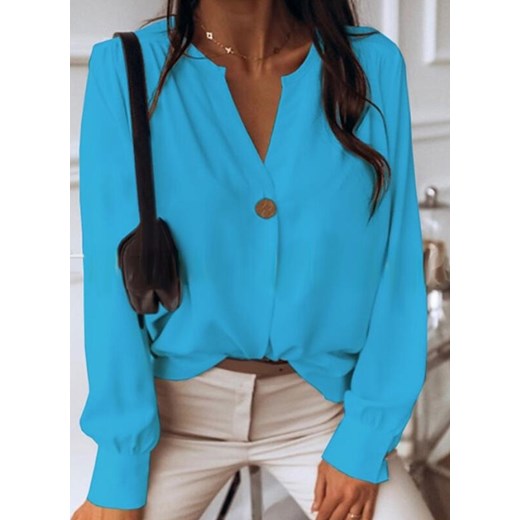 302064-BLUE (S) Sandbella M sandbella