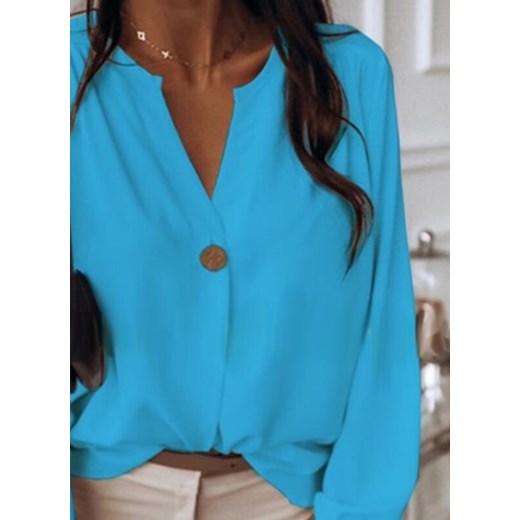 302064-BLUE (S) Sandbella XL sandbella