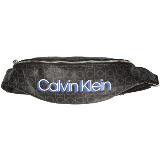Nerka Calvin Klein Calvin Klein Darbut okazyjna cena