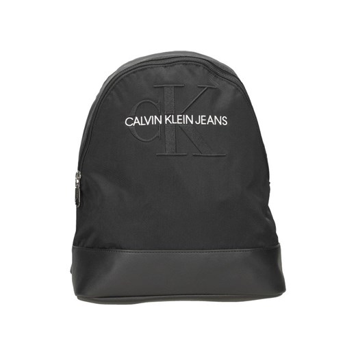 Plecak Calvin Klein Jeans wyprzedaż Darbut
