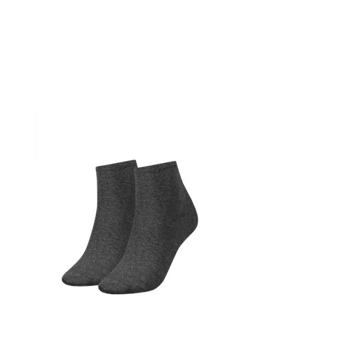 Skarpety Tommy Hilfiger ze sklepu Darbut w kategorii Skarpetki damskie - zdjęcie 101361538