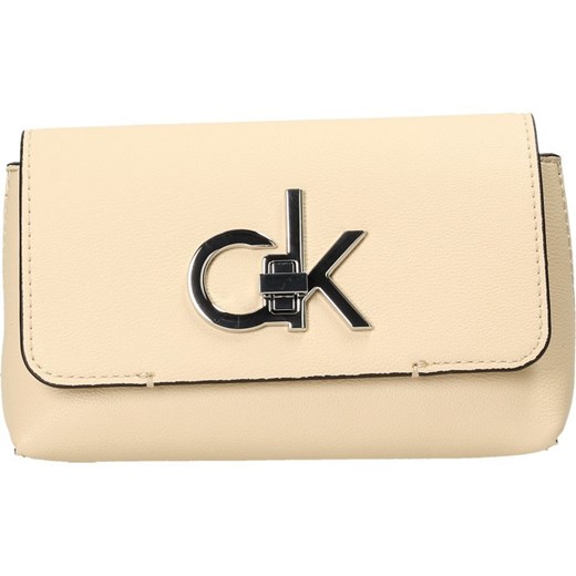 Nerka Calvin Klein ze sklepu Darbut w kategorii Nerki - zdjęcie 101361729